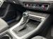 Audi Q3 35TFSI Urban Edition - Thumbnail 9