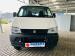 Suzuki Eeco 1.2 panel van - Thumbnail 2