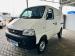 Suzuki Eeco 1.2 panel van - Thumbnail 3