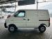 Suzuki Eeco 1.2 panel van - Thumbnail 4