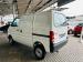 Suzuki Eeco 1.2 panel van - Thumbnail 5