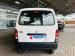 Suzuki Eeco 1.2 panel van - Thumbnail 6