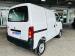 Suzuki Eeco 1.2 panel van - Thumbnail 7