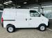 Suzuki Eeco 1.2 panel van - Thumbnail 8