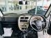 Suzuki Eeco 1.2 panel van - Thumbnail 9