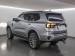 Ford Everest 3.0D V6 Platinum AWD automatic - Thumbnail 5