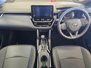 Toyota Corolla Cross 1.8 XS - Image 2