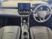 Toyota Corolla Cross 1.8 XS - Thumbnail 2