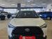 Toyota Corolla Cross 1.8 XS - Thumbnail 3