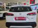 Toyota Corolla Cross 1.8 XS - Thumbnail 4