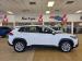 Toyota Corolla Cross 1.8 XS - Thumbnail 5
