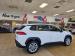 Toyota Corolla Cross 1.8 XS - Thumbnail 6