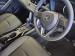 Toyota Corolla Cross 1.8 XS - Thumbnail 7