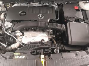 Mercedes-Benz GLB GLB250 Progressive - Image 10