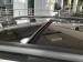 Mercedes-Benz GLB GLB250 Progressive - Thumbnail 11