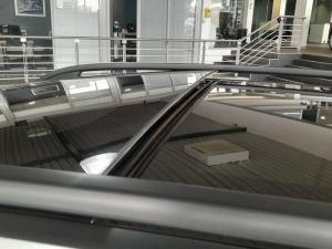 Mercedes-Benz GLB GLB250 Progressive - Image 11