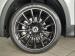 Mercedes-Benz GLB GLB250 Progressive - Thumbnail 3
