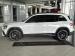 Mercedes-Benz GLB GLB250 Progressive - Thumbnail 4