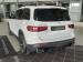 Mercedes-Benz GLB GLB250 Progressive - Thumbnail 5