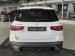 Mercedes-Benz GLB GLB250 Progressive - Thumbnail 6