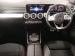 Mercedes-Benz GLB GLB250 Progressive - Thumbnail 7