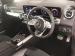 Mercedes-Benz GLB GLB250 Progressive - Thumbnail 8