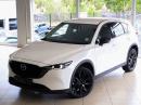 Thumbnail Mazda CX-5 2.0 Carbon Edition
