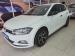 Volkswagen Polo hatch 1.0TSI Trendline - Thumbnail 1
