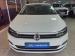 Volkswagen Polo hatch 1.0TSI Trendline - Thumbnail 2