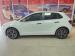 Volkswagen Polo hatch 1.0TSI Trendline - Thumbnail 3