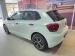 Volkswagen Polo hatch 1.0TSI Trendline - Thumbnail 5