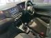 Volkswagen Polo hatch 1.0TSI Trendline - Thumbnail 6