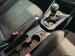 Volkswagen Polo hatch 1.0TSI Trendline - Thumbnail 8