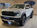 Thumbnail Ford Ranger 3.0T V6 double cab Raptor 4WD