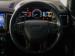 Ford Ranger 2.0SiT double cab Hi-Rider XLT FX4 - Thumbnail 10