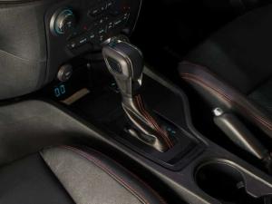 Ford Ranger 2.0SiT double cab Hi-Rider XLT FX4 - Image 11