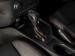 Ford Ranger 2.0SiT double cab Hi-Rider XLT FX4 - Thumbnail 11