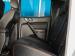 Ford Ranger 2.0SiT double cab Hi-Rider XLT FX4 - Thumbnail 12