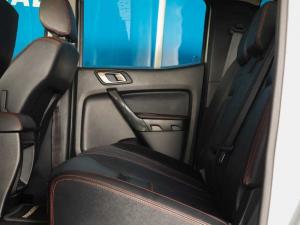 Ford Ranger 2.0SiT double cab Hi-Rider XLT FX4 - Image 12