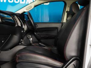Ford Ranger 2.0SiT double cab Hi-Rider XLT FX4 - Image 13
