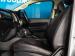 Ford Ranger 2.0SiT double cab Hi-Rider XLT FX4 - Thumbnail 13