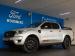 Ford Ranger 2.0SiT double cab Hi-Rider XLT FX4 - Thumbnail 1