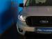 Ford Ranger 2.0SiT double cab Hi-Rider XLT FX4 - Thumbnail 3