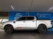 Ford Ranger 2.0SiT double cab Hi-Rider XLT FX4 - Thumbnail 4