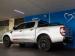 Ford Ranger 2.0SiT double cab Hi-Rider XLT FX4 - Thumbnail 5