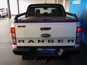 Ford Ranger 2.0SiT double cab Hi-Rider XLT FX4 - Image 6