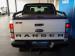 Ford Ranger 2.0SiT double cab Hi-Rider XLT FX4 - Thumbnail 6