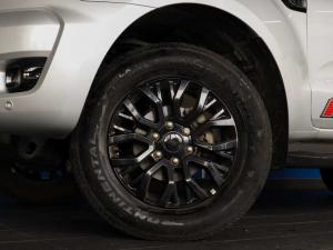 Ford Ranger 2.0SiT double cab Hi-Rider XLT FX4 - Image 7