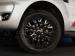 Ford Ranger 2.0SiT double cab Hi-Rider XLT FX4 - Thumbnail 7
