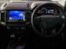 Ford Ranger 2.0SiT double cab Hi-Rider XLT FX4 - Thumbnail 8